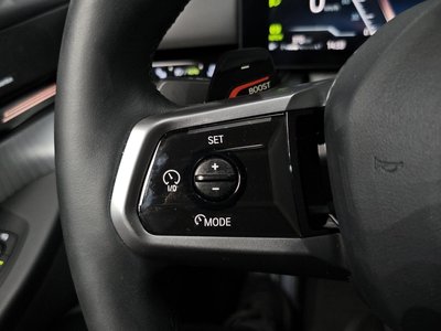2023 BMW 5 SERIES 缩略图 27