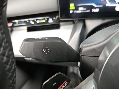 2023 BMW 5 SERIES 缩略图 29