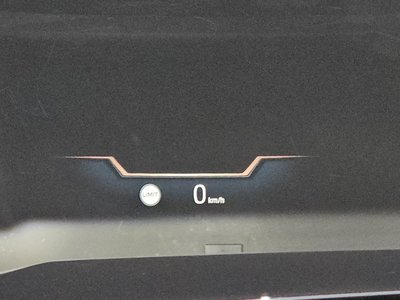 2023 BMW 5 SERIES 缩略图 35