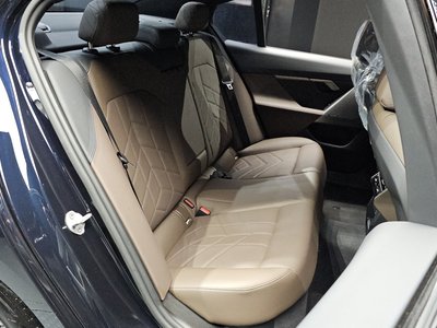 2023 BMW 5 SERIES 缩略图 17