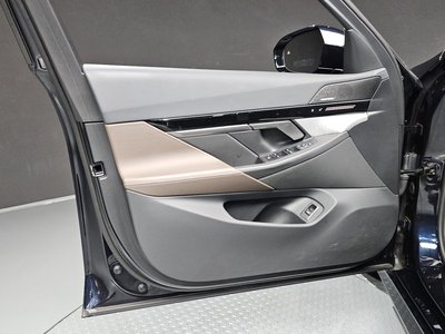 2023 BMW 5 SERIES 缩略图 14