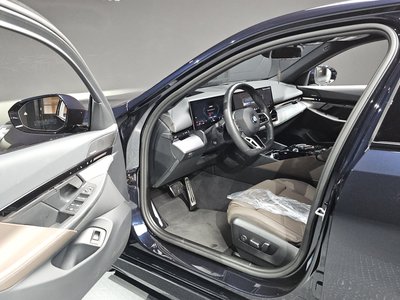 2023 BMW 5 SERIES 缩略图 13