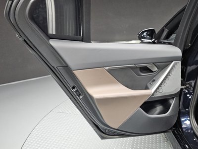 2023 BMW 5 SERIES 缩略图 15