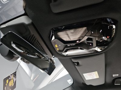 2023 BMW 5 SERIES 缩略图 25