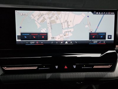 2023 BMW 5 SERIES 缩略图 23