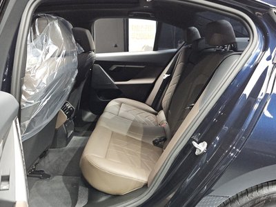 2023 BMW 5 SERIES 缩略图 16