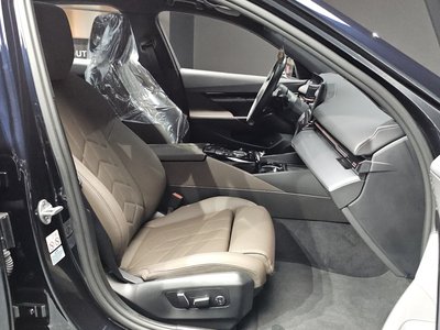 2023 BMW 5 SERIES 缩略图 18