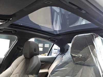 2023 BMW 5 SERIES 缩略图 34