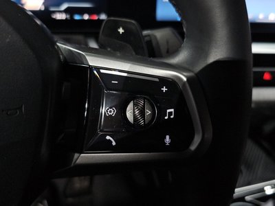 2023 BMW 5 SERIES 缩略图 28