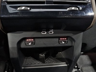 2023 BMW 5 SERIES 缩略图 24