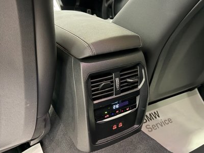 2025 BMW 4 SERIES GRAN COUPE — миниатюра 63