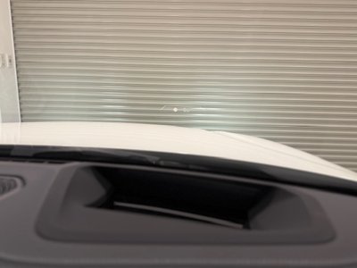 2025 BMW 4 SERIES GRAN COUPE — миниатюра 37