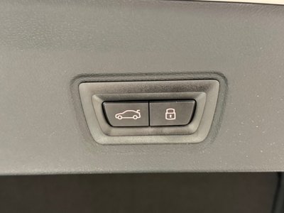 2025 BMW 4 SERIES GRAN COUPE — миниатюра 61