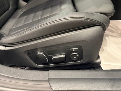 2025 BMW 4 SERIES GRAN COUPE — миниатюра 59