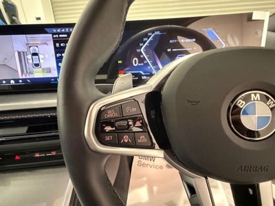 2025 BMW 4 SERIES GRAN COUPE — миниатюра 32