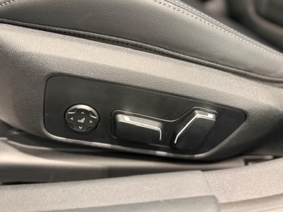 2025 BMW 4 SERIES GRAN COUPE — миниатюра 65