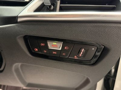 2025 BMW 4 SERIES GRAN COUPE — миниатюра 34