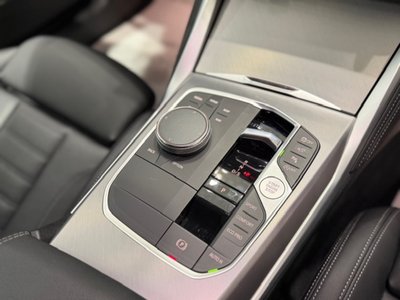 2025 BMW 4 SERIES GRAN COUPE — миниатюра 35