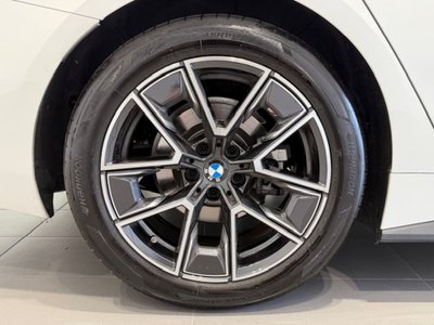 2025 BMW 4 SERIES GRAN COUPE — миниатюра 50