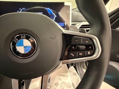 2025 BMW 4 SERIES GRAN COUPE — миниатюра 69