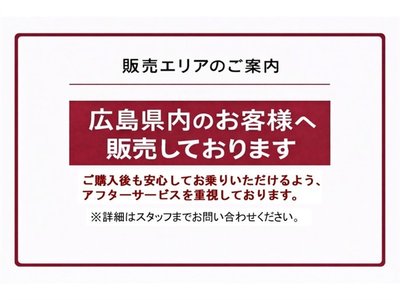 TOYOTA LAND CRUISER 300 - 2