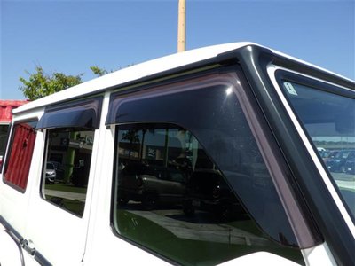 صورة مصغرة 52 لـ 2017 Mercedes-BENZ G-CLASS