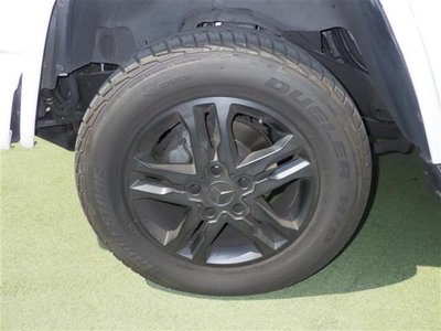 صورة مصغرة 84 لـ 2017 Mercedes-BENZ G-CLASS