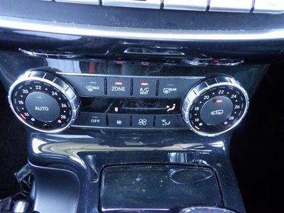 صورة مصغرة 24 لـ 2017 Mercedes-BENZ G-CLASS