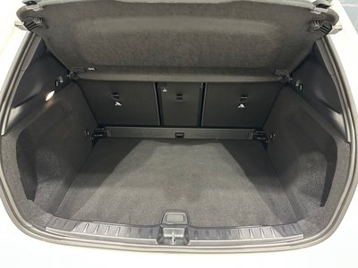 MERCEDES-BENZ GLA-CLASS - 3