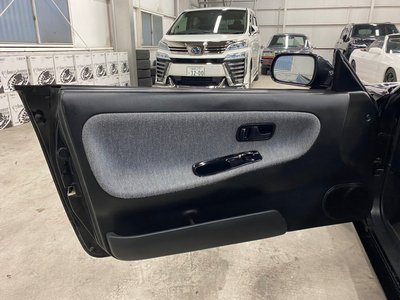1989 Nissan 180SX — миниатюра 120