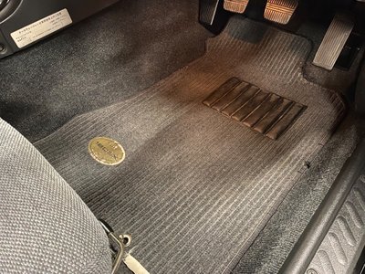 1989 Nissan 180SX — миниатюра 115