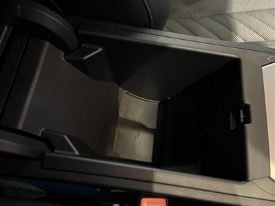 2024 BMW X3 — миниатюра 32