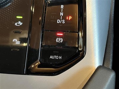 2024 BMW X3 — миниатюра 29
