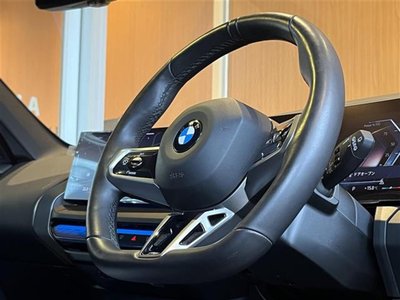 صورة 2 لـ 2024 BMW X3
