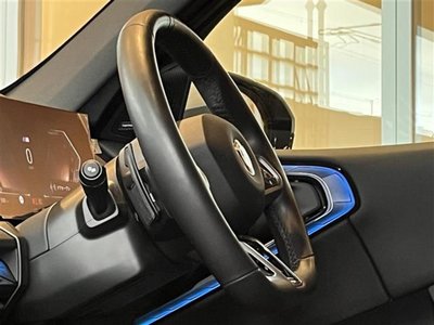 2024 BMW X3 — миниатюра 33