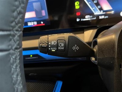 2024 BMW X3 — миниатюра 39