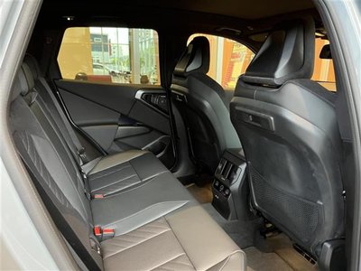 2024 BMW X3 — миниатюра 6