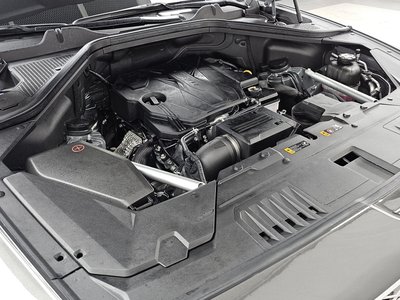 GENESIS GV80 - 7