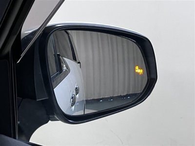TOYOTA VELLFIRE - 5