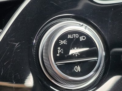 2024 Mercedes-BENZ E-CLASS — миниатюра 20