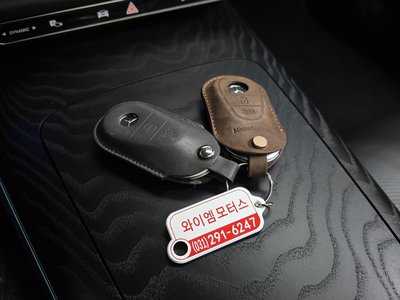 2024 Mercedes-BENZ E-CLASS — миниатюра 17