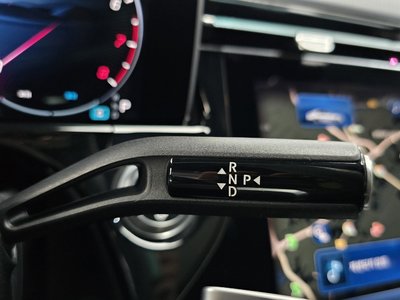2024 Mercedes-BENZ E-CLASS 照片 9