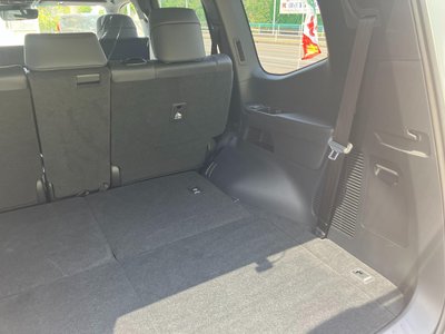 2023 Toyota LAND CRUISER 300 缩略图 18