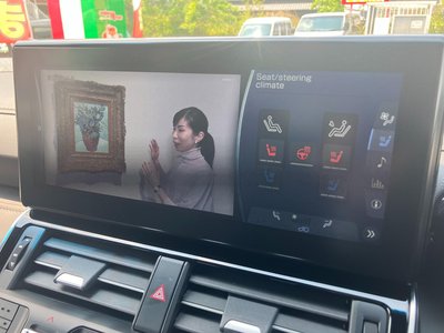 2023 Toyota LAND CRUISER 300 缩略图 62