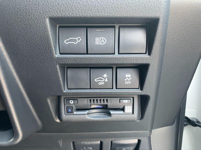 2023 Toyota LAND CRUISER 300 缩略图 53