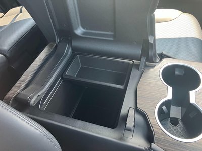 2023 Toyota LAND CRUISER 300 缩略图 52
