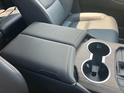 2023 Toyota LAND CRUISER 300 缩略图 51