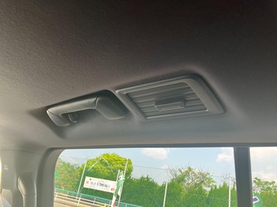 2023 Toyota LAND CRUISER 300 缩略图 23