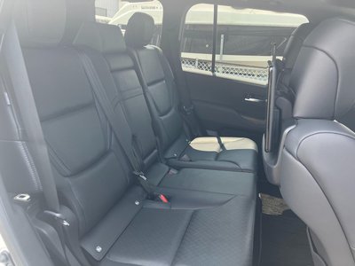 2023 Toyota LAND CRUISER 300 缩略图 31