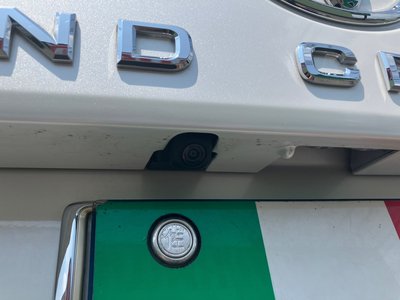 2023 Toyota LAND CRUISER 300 缩略图 15